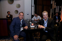 Alejandro González y Gonzalo de la Torre 1