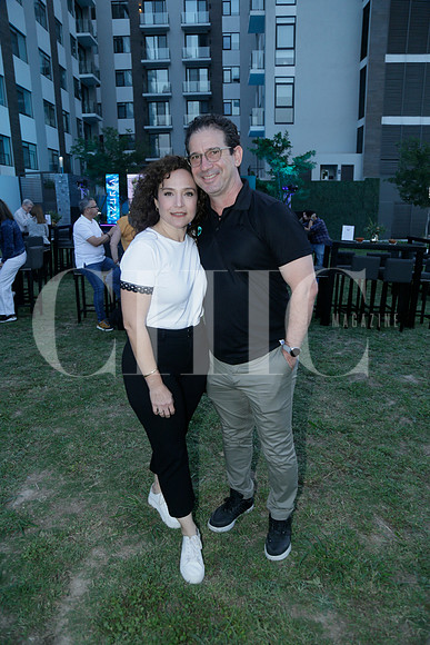 Liliana Olloqui de Castro y Alejandro Castro (3)
