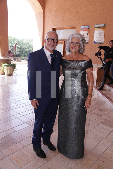 Stimson Bob y Donna Bob ( Papás Novio)1