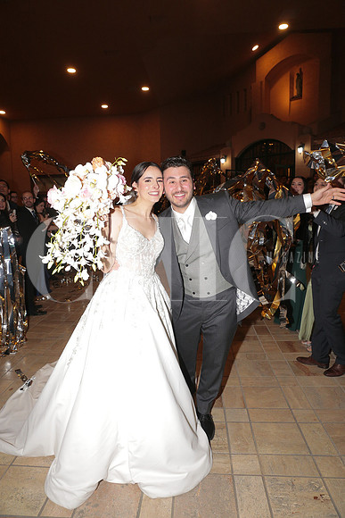 Ana Lorena Cebrian y Andres Elosua 32