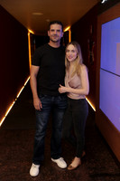 Eduardo Martinez y Elisa Cepeda 2