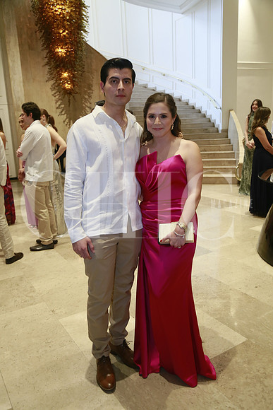 Eduardo Ortiz y Mariana Becerril (2)