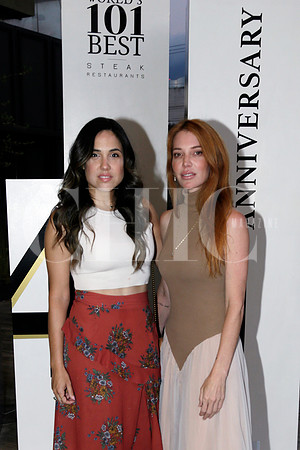 Ana Pao Elizondo y Zulamit Elizondo (2)