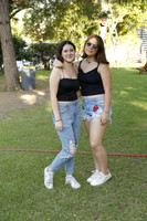 Mónica Caballero y Camila Hernández (1)