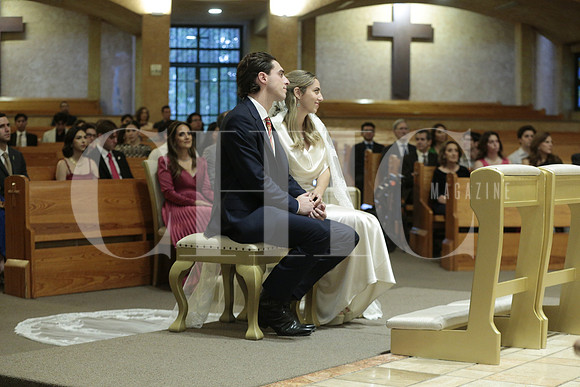 Boda de Kike Ruiz de Hoyos y Brenda Fernandez 6