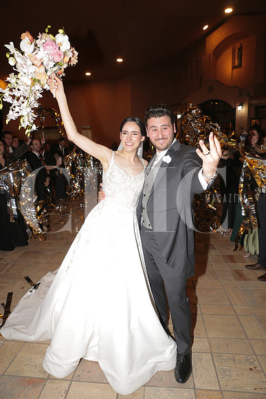 Ana Lorena Cebrian y Andres Elosua 39