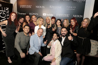 Equipo Hairitage by Silvia Galvan 7