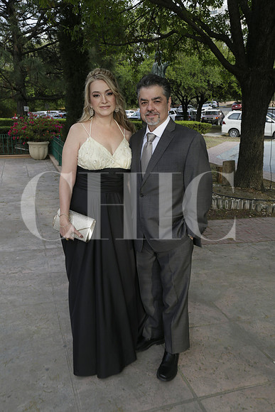 Edith Ruíz y Raúl Rodríguez (2)