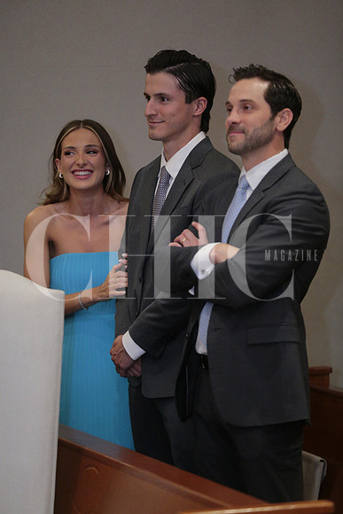 Boda de Elena Jaime y David Odriozola 48