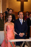 Alejandra Plancarte de Llovera y Carlos Llovera Zambrano 4