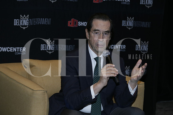 Mario Alonso Puig (6)