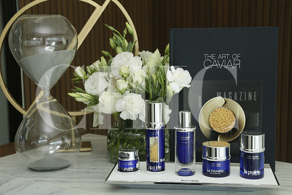 producto La Praire (2)