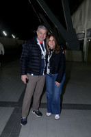 Farid Yamallel y Mayra Yamallel1