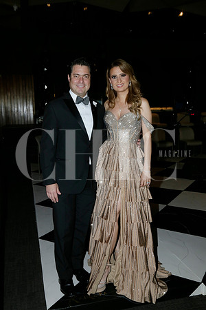 Enrique Martínez y Lilia Hiarmes (3)
