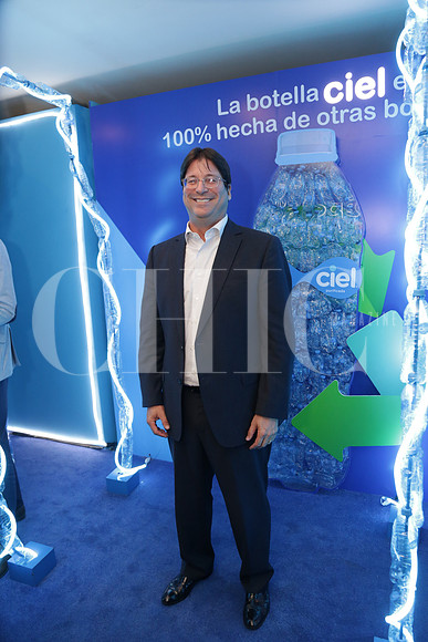 José Borda 0