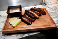 Costilla Ryb