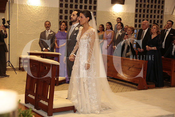 Boda de Cordelia Miguel y Sergio Davila 40