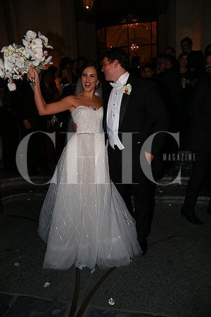 Cordelia y David