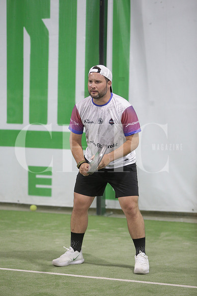 Adrián Roel 9