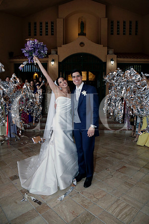 Karla Treviño y Guillermo Hernández (7)