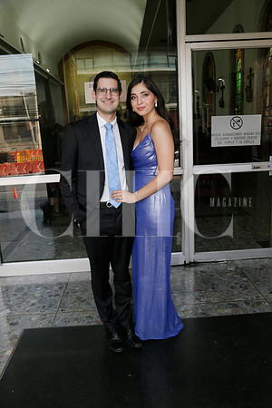 Adrián Garza y Marcela Martínez (4)