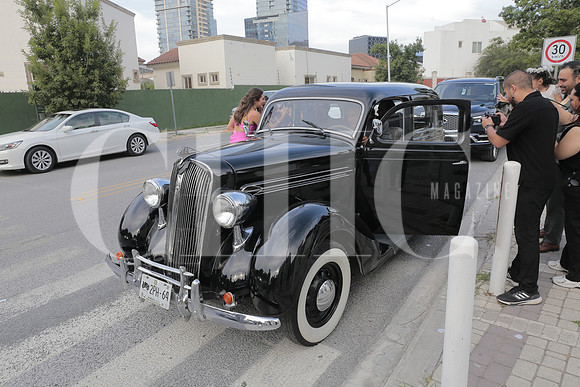 Misa Boda Myriam Garza y Alfonso Solar 111