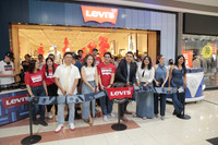 Levi s 8