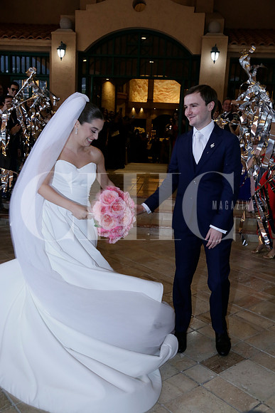 Gabriela Bermea y Mauricio Garza (3)