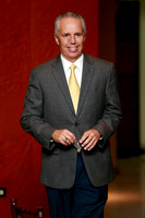 Roberto Rubio