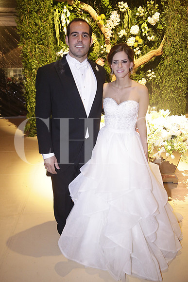 Fernando Troncoso y Stephy Alvarez-Tostado Daccaret (5)