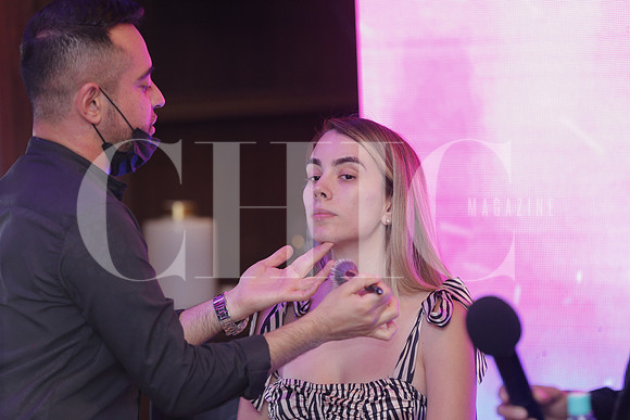 Flormar CHIC (34)