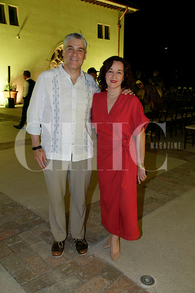Iván Rivas y Yolanda Falcón (3)