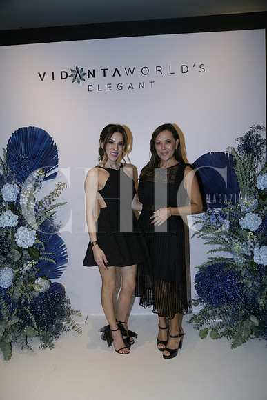 Lily Garza y Norma Preciado (4)