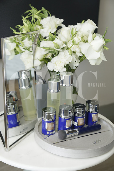producto La Praire (5)