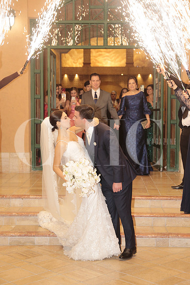 Bida de Andres Marcelo Sada y Vivi Madero 28