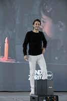 Andy Zurita (9)