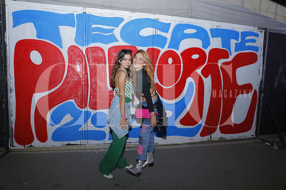 Luciana Ureña y Edwina García (6)