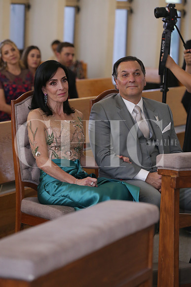 Papás Novia1