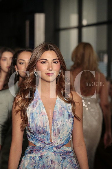 Pasarela 504