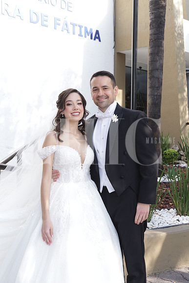 Khatia Schroder y Hernán Alejandro Peña3