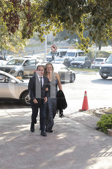 Enrique Garcia y Barbara Martinez 5