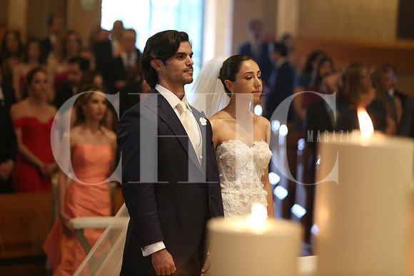 Novios10
