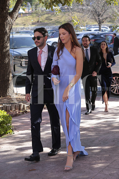 Alvaro Palazuelos y Andrea Raull 3