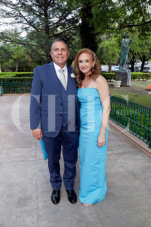 (papás de la novia) Iván Langle y Rosa María Duarte (3)