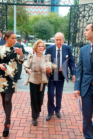Tere y Alberto