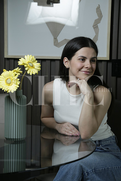 Balbina De la Garza (6)