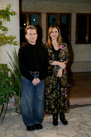 Armando Fausti y Martha Ruiz (4)