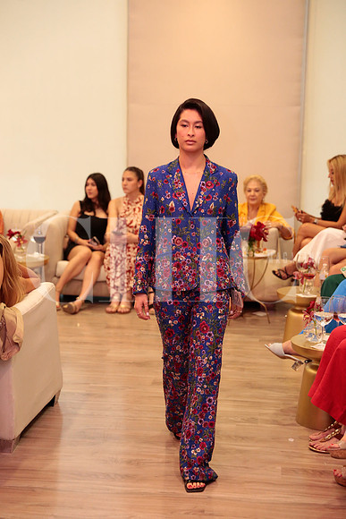 Trunk Show Ana de la Fuente 202