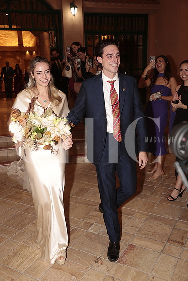Boda de Kike Ruiz de Hoyos y Brenda Fernandez 59