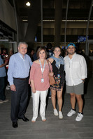 Carlos Jimenez, Susana Cantu, Barbara Jimenez y Viko Morales 4